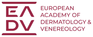 European Academy of Dermatology & Venereology