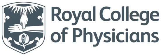 Royal College of Physicians
