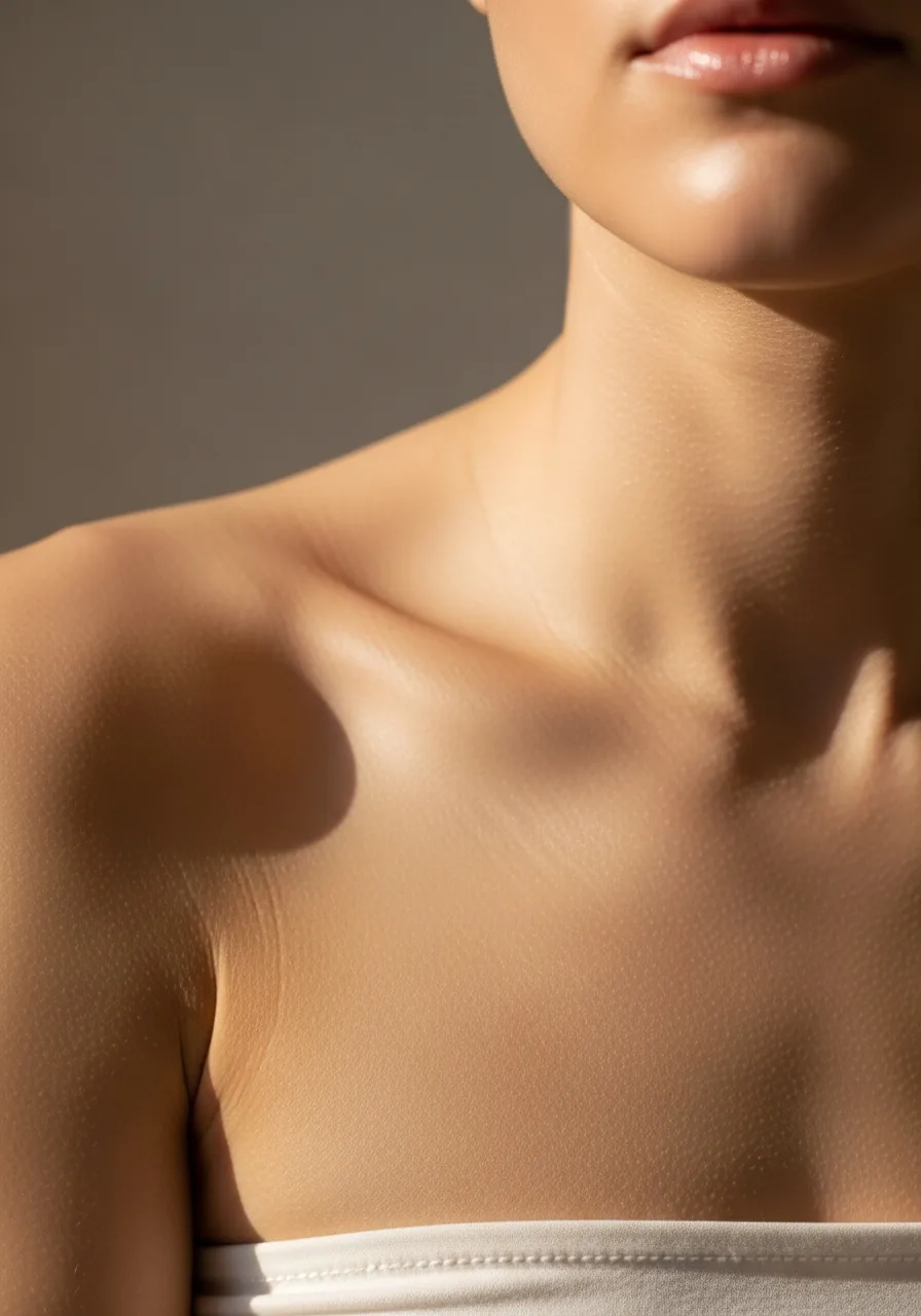 Tailored treatment plan: General Dermatology treatment